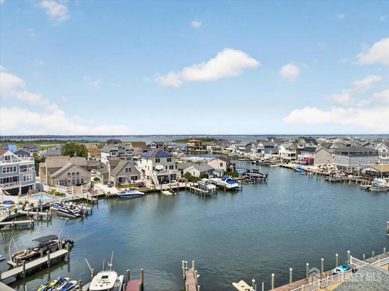 Photo 5 of 1639 Bay Boulevard, Ortley Beach NJ 08751, Ortley Beach, NJ