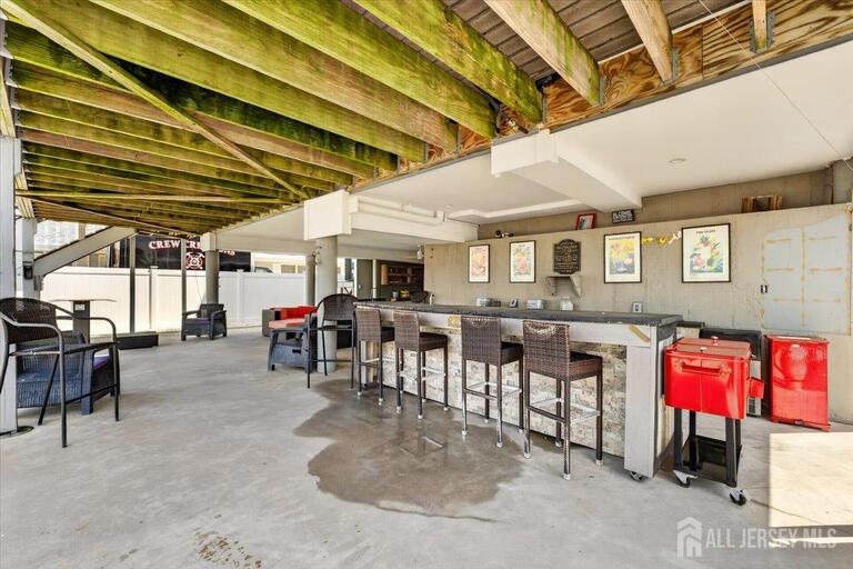 Photo 44 of 1639 Bay Boulevard, Ortley Beach NJ 08751, Ortley Beach, NJ