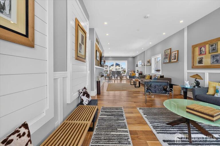 Photo 8 of 1639 Bay Boulevard, Ortley Beach NJ 08751, Ortley Beach, NJ