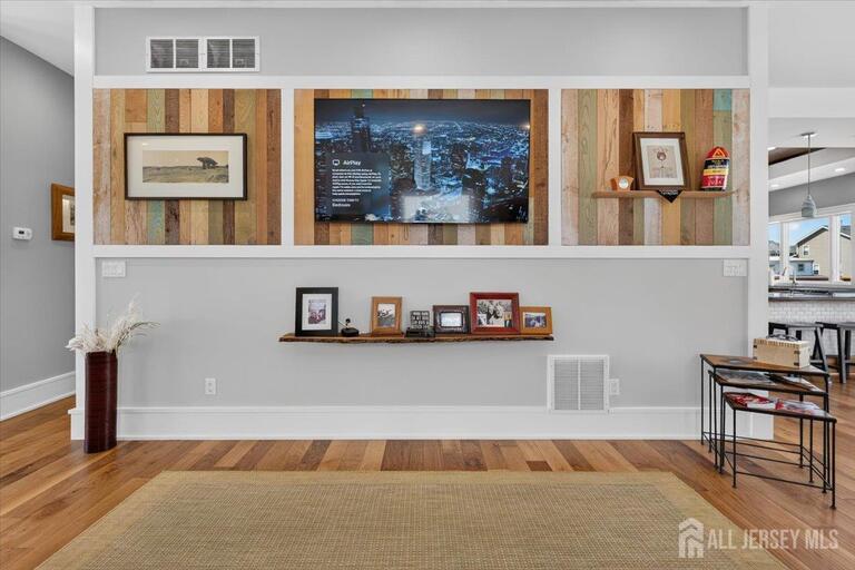 Photo 11 of 1639 Bay Boulevard, Ortley Beach NJ 08751, Ortley Beach, NJ