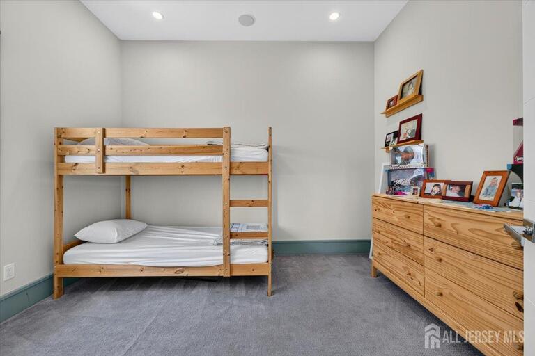Photo 23 of 1639 Bay Boulevard, Ortley Beach NJ 08751, Ortley Beach, NJ