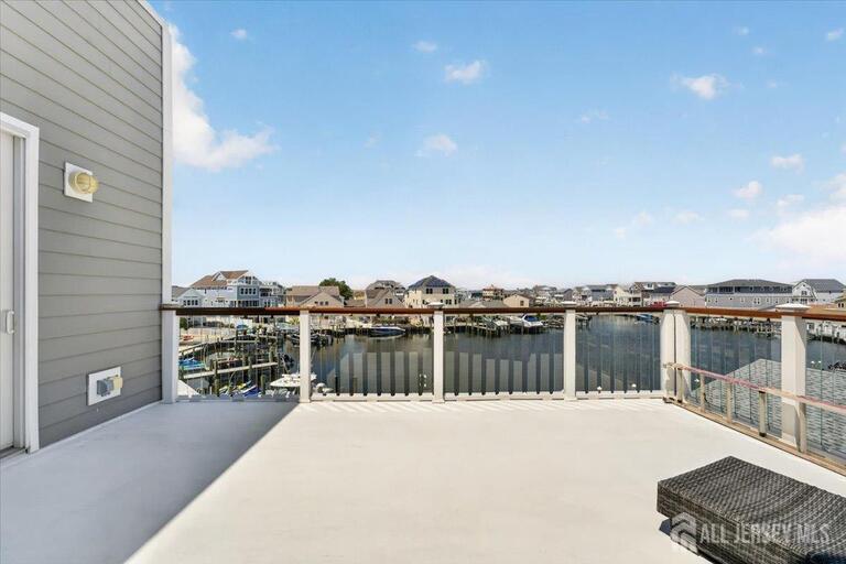 Photo 40 of 1639 Bay Boulevard, Ortley Beach NJ 08751, Ortley Beach, NJ