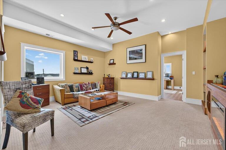 Photo 29 of 1639 Bay Boulevard, Ortley Beach NJ 08751, Ortley Beach, NJ