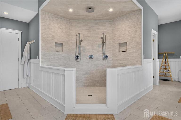 Photo 39 of 1639 Bay Boulevard, Ortley Beach NJ 08751, Ortley Beach, NJ