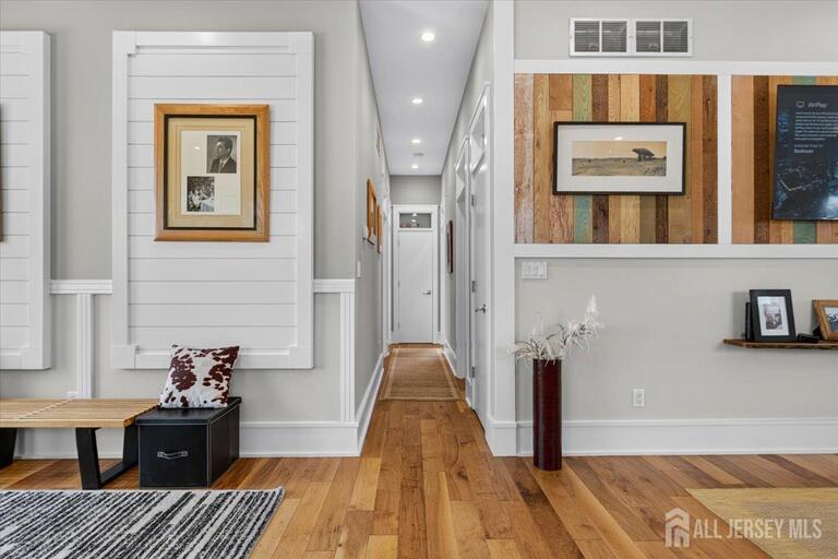 Photo 18 of 1639 Bay Boulevard, Ortley Beach NJ 08751, Ortley Beach, NJ