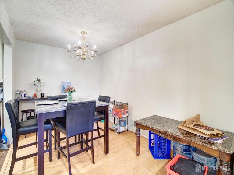 Photo 5 of 380 Lancaster Court, Piscataway NJ 08854, Piscataway, NJ