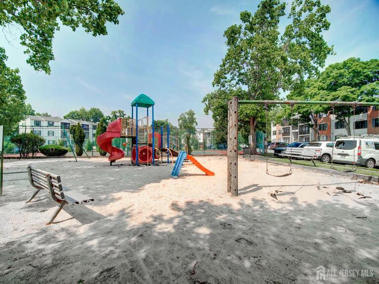 Photo 20 of 380 Lancaster Court, Piscataway NJ 08854, Piscataway, NJ