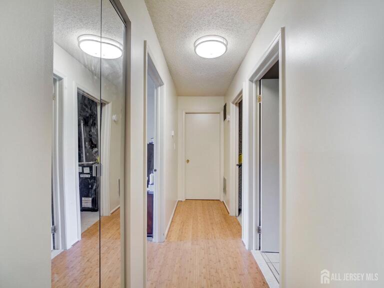 Photo 8 of 380 Lancaster Court, Piscataway NJ 08854, Piscataway, NJ