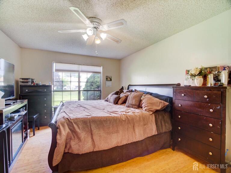 Photo 12 of 380 Lancaster Court, Piscataway NJ 08854, Piscataway, NJ