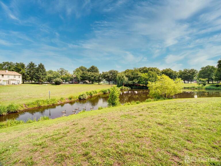 Photo 18 of 380 Lancaster Court, Piscataway NJ 08854, Piscataway, NJ