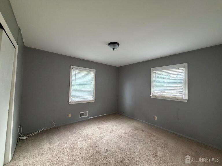 Photo 9 of 2705 Woodbridge Avenue, Edison NJ 08817, Edison, NJ