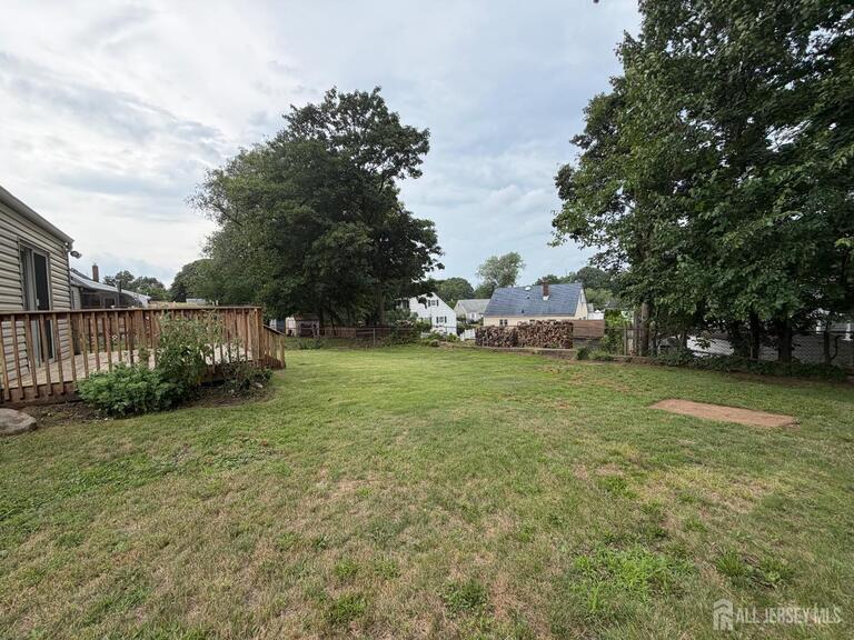 Photo 14 of 2705 Woodbridge Avenue, Edison NJ 08817, Edison, NJ