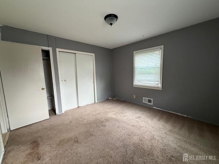 Photo 10 of 2705 Woodbridge Avenue, Edison NJ 08817, Edison, NJ