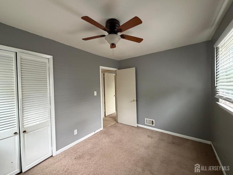 Photo 12 of 2705 Woodbridge Avenue, Edison NJ 08817, Edison, NJ