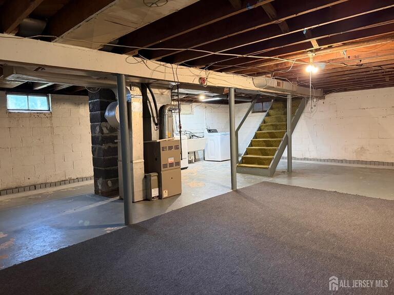 Photo 13 of 2705 Woodbridge Avenue, Edison NJ 08817, Edison, NJ