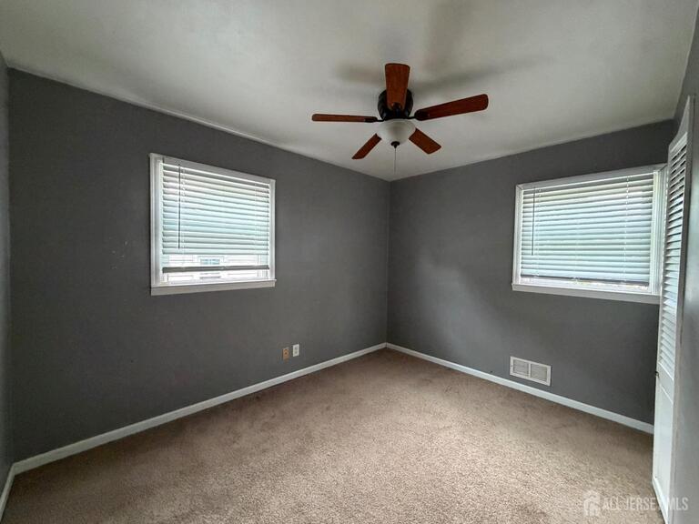 Photo 11 of 2705 Woodbridge Avenue, Edison NJ 08817, Edison, NJ