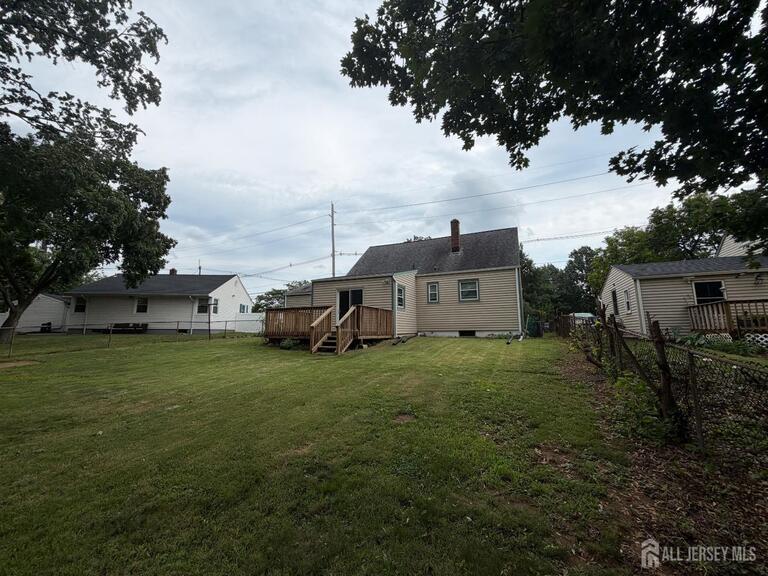 Photo 15 of 2705 Woodbridge Avenue, Edison NJ 08817, Edison, NJ