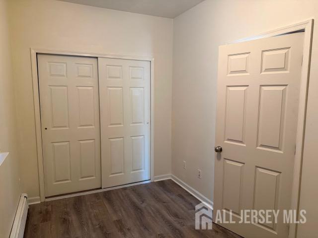 Photo 6 of 297 Sutton Street, Perth Amboy NJ 08861, Perth Amboy, NJ