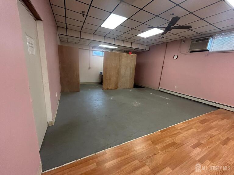 Photo 6 of 233 Raritan Avenue # B, Highland Park NJ 08904, Highland Park, NJ