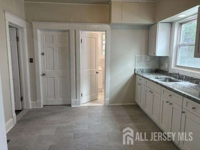 Photo 9 of 331 Somerset Street, New Brunswick NJ 08901, New Brunswick, NJ