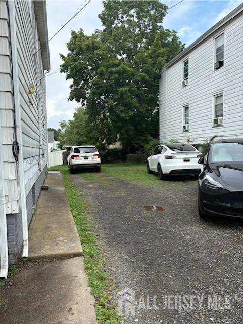 Photo 13 of 331 Somerset Street, New Brunswick NJ 08901, New Brunswick, NJ
