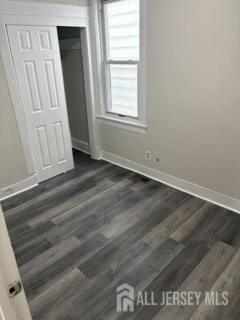 Photo 12 of 331 Somerset Street, New Brunswick NJ 08901, New Brunswick, NJ