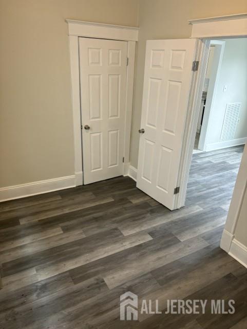 Photo 6 of 331 Somerset Street, New Brunswick NJ 08901, New Brunswick, NJ