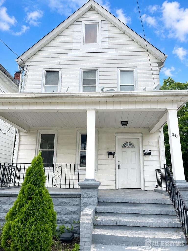 Photo 1 of 331 Somerset Street, New Brunswick NJ 08901, New Brunswick, NJ