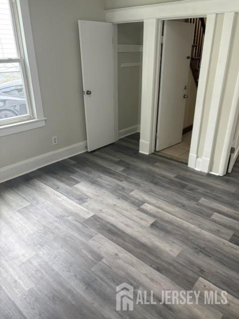 Photo 5 of 331 Somerset Street, New Brunswick NJ 08901, New Brunswick, NJ