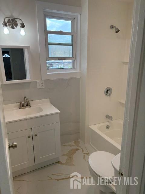Photo 10 of 331 Somerset Street, New Brunswick NJ 08901, New Brunswick, NJ
