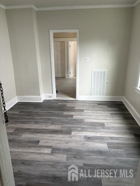 Photo 3 of 331 Somerset Street, New Brunswick NJ 08901, New Brunswick, NJ