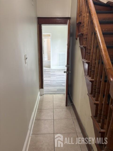 Photo 2 of 331 Somerset Street, New Brunswick NJ 08901, New Brunswick, NJ