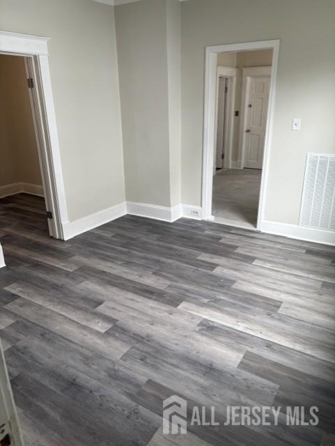 Photo 4 of 331 Somerset Street, New Brunswick NJ 08901, New Brunswick, NJ