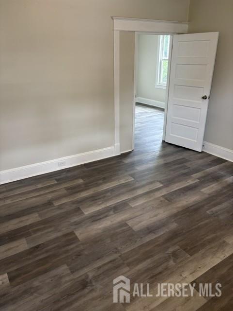 Photo 11 of 331 Somerset Street, New Brunswick NJ 08901, New Brunswick, NJ
