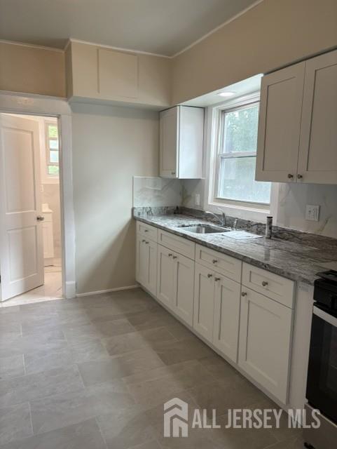 Photo 7 of 331 Somerset Street, New Brunswick NJ 08901, New Brunswick, NJ