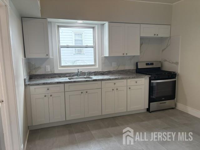 Photo 8 of 331 Somerset Street, New Brunswick NJ 08901, New Brunswick, NJ