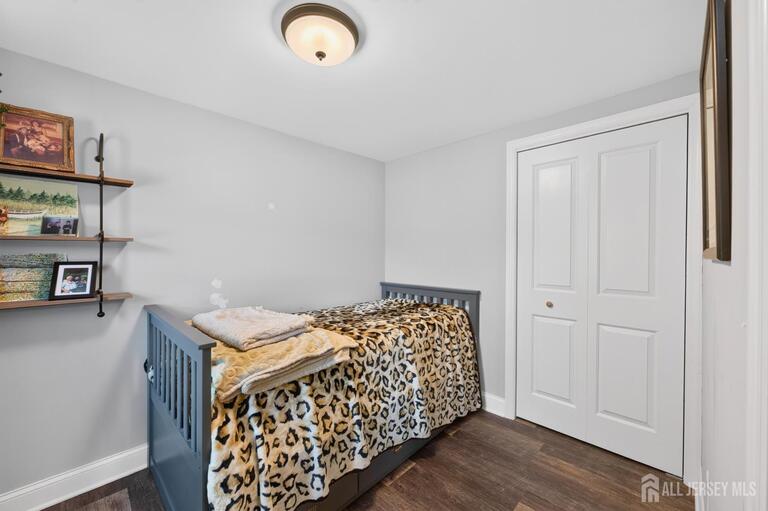 Photo 15 of 528 Ridgeway Avenue, South Amboy NJ 08879, South Amboy, NJ