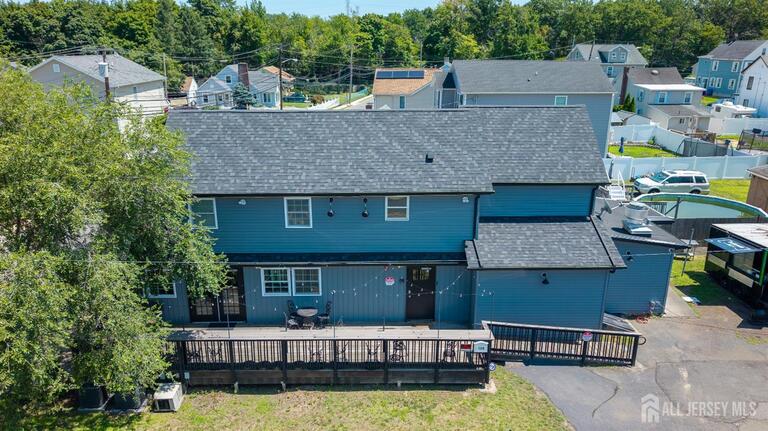 Photo 3 of 528 Ridgeway Avenue, South Amboy NJ 08879, South Amboy, NJ