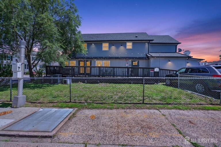 Photo 2 of 528 Ridgeway Avenue, South Amboy NJ 08879, South Amboy, NJ