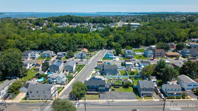 Photo 21 of 528 Ridgeway Avenue, South Amboy NJ 08879, South Amboy, NJ