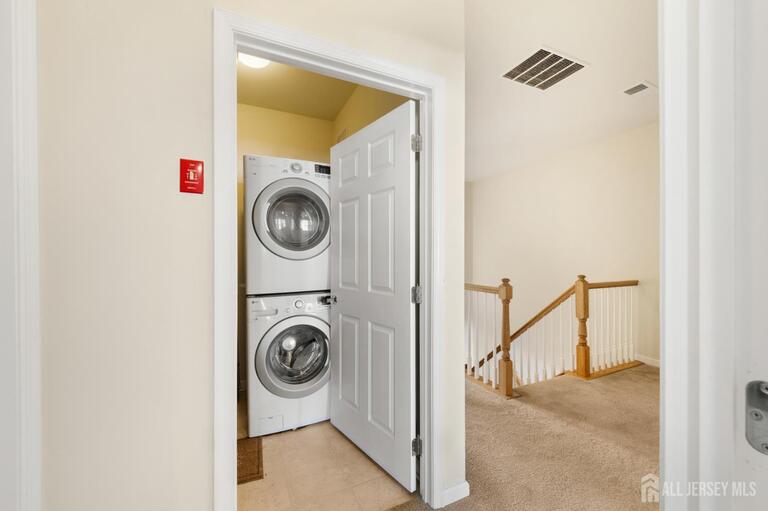 Photo 13 of 1423 Hudson Circle # 1423, Highland Park NJ 08904, Highland Park, NJ