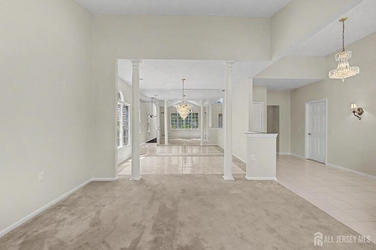 Photo 11 of 17 Umberland Place, Monroe NJ 08831, Monroe, NJ