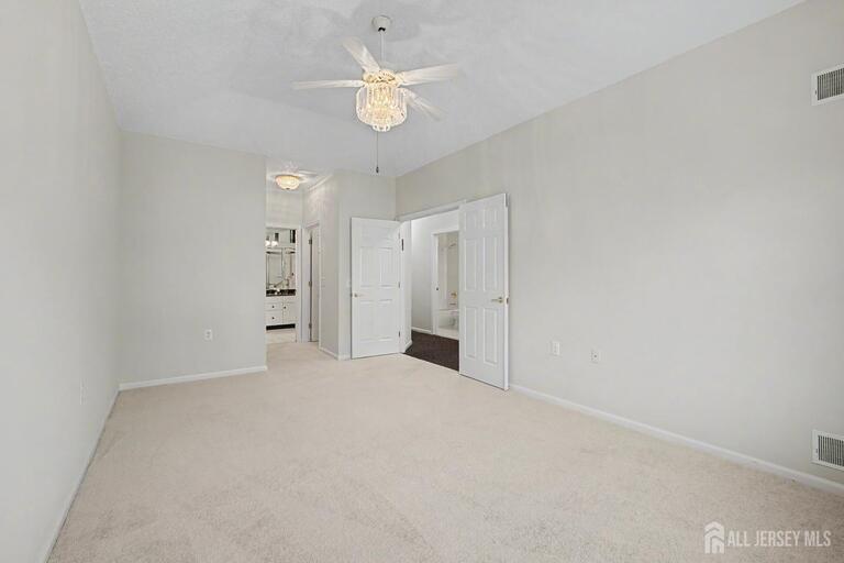 Photo 23 of 17 Umberland Place, Monroe NJ 08831, Monroe, NJ