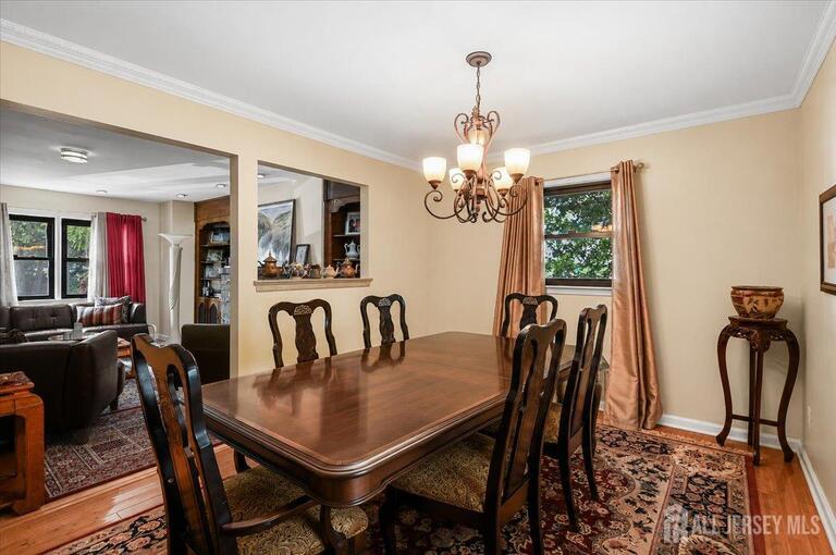 Photo 10 of 27 Highview Drive, Woodbridge Proper NJ 07095, Woodbridge Proper, NJ