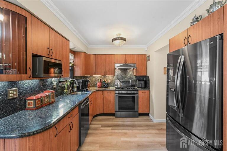 Photo 11 of 27 Highview Drive, Woodbridge Proper NJ 07095, Woodbridge Proper, NJ