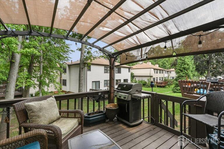 Photo 24 of 27 Highview Drive, Woodbridge Proper NJ 07095, Woodbridge Proper, NJ