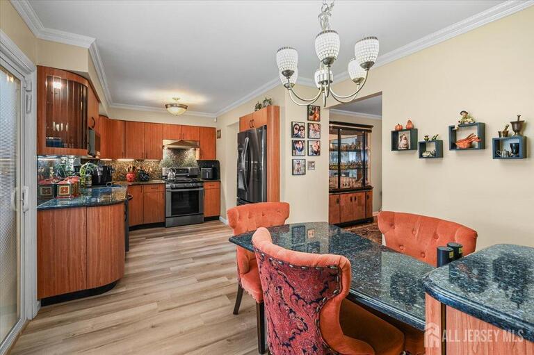 Photo 12 of 27 Highview Drive, Woodbridge Proper NJ 07095, Woodbridge Proper, NJ