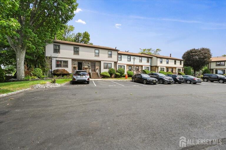 Photo 27 of 27 Highview Drive, Woodbridge Proper NJ 07095, Woodbridge Proper, NJ