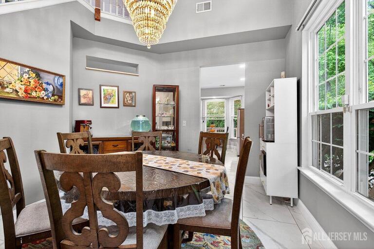 Photo 6 of 64 Ashford Drive, Plainsboro NJ 08536, Plainsboro, NJ