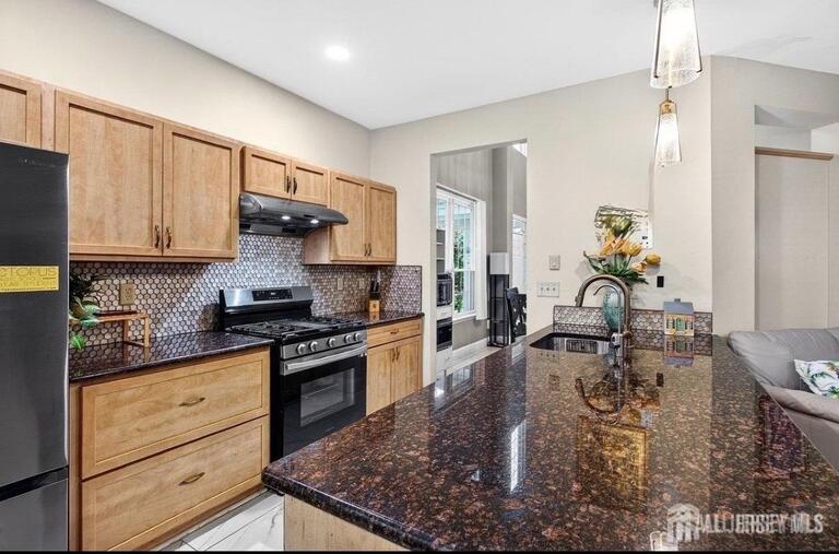 Photo 10 of 64 Ashford Drive, Plainsboro NJ 08536, Plainsboro, NJ